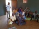 Yendi NCCE Engages Chiefs of Zohe and Sunson Communities on Civic Values