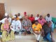 NCCE East Mamprusi Pays Courtesy Call on Chief of Gambaga