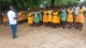 NCCE SOUTH TONGU DISTRICT INTENSIFIES CITIZENSHIP WEEK OUTREACH IN BASIC SCHOOLS
