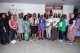 CDD Ghana Leads Shaping Futures Academy 2024 Cohorts in Courtesy Call on NCCE