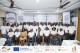 NCCE Chair Urges Staff to Champion the Anti-Corruption Campaign