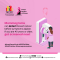 Public Education on Breast Cancer Awareness 