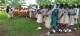 NCCE Launches 2026 Citizenship Week Celebration in Kintampo North