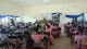 NCCE Engages Akyem Sekyere SHS Students on Rule of Law and Anti-Corruption