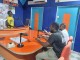 Fulfilling Your Civic Duties Contributes to National Development - Jaman South NCCE 