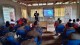 NCCE Sensitizes Ghana National Fire Service Personnel on Responsible Digital Citizenship