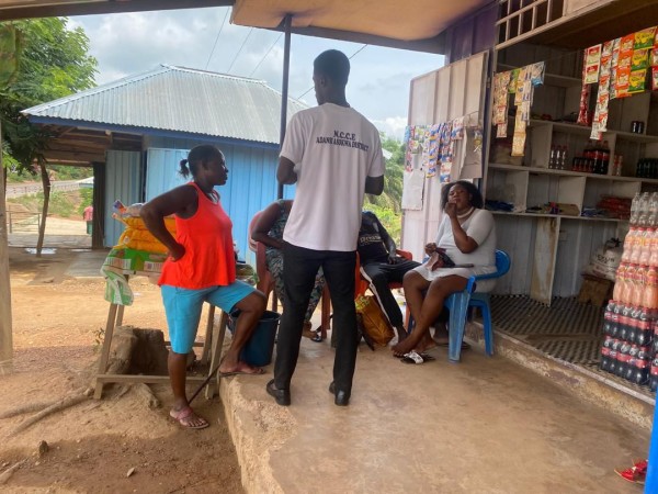 WhatsApp Image 2026-03-15 at 1.55.31 AM (4).jpeg