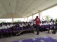 NCCE, CHRAJ Sensitize Komenda SHTS Students on Corruption and Rule of Law