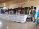 Constitution Quiz: Civic Battle among selected Basic Schools in West Akim Municipal