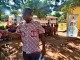 Bono Regional NCCE Marks Citizenship Week Celebration, Urges Responsible Online Conduct