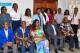 ​SOS Children’s Villages and NCCE formalise strategic partnership
