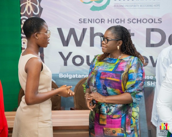 WhatsApp Image 2026-03-04 at 11.29.03 AM (4).jpeg