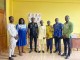 Berekum West IPDC Strengthens Election Preparedness Ahead of 2024 Polls