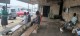 NCCE Educates Adjen Kotoku Traders and Drivers on Environmental Sanitation