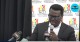 Internet fraud, money rituals threaten societal values - NCCE warns