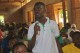 ​NCCE YENDI EMPOWERS YOUTH ON CIVIC RESPONSIBILITY 
