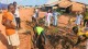 NCCE-Sissala West Joins Residents to Promote Clean and Healthy Communities