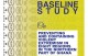 BASELINE STUDY ON PREVENTING AND CONTAINING VIOLENT EXTREMISM IN EIGHT REGIONS IN THE NORTHERN PART OF GHANA