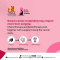 Public Education on Breast Cancer Awareness 