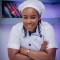 NCCE Congratulates Chef Failatu Abdul Razak