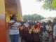 Oyibi NCCE Marks World Environment Day with Climate Change Education at Sasaabi KKMA Scho