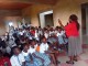 NCCE Kpone Katamanso Engages SDA Basic School Students on Responsible Digital Citizenship