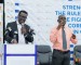 Our Greatest Danger, beyond Poverty, is Corruption – Victor Brobbey