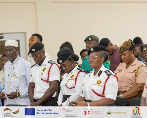 WhatsApp Image 2026-02-26 at 2.37.20 PM (1).jpeg