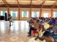 Asutifi South NCCE Urges Citizens to Safeguard Democracy