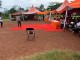 NCCE Bodi Engages Timtimhwe, Kankyiabo and Surrounding Communities on Digital Technology and Child Protection