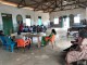 NCCE Celebrates Constitution Week in Komenda-Edina-Eguafo-Abirem Municipal, Highlights Digital Age Challenges