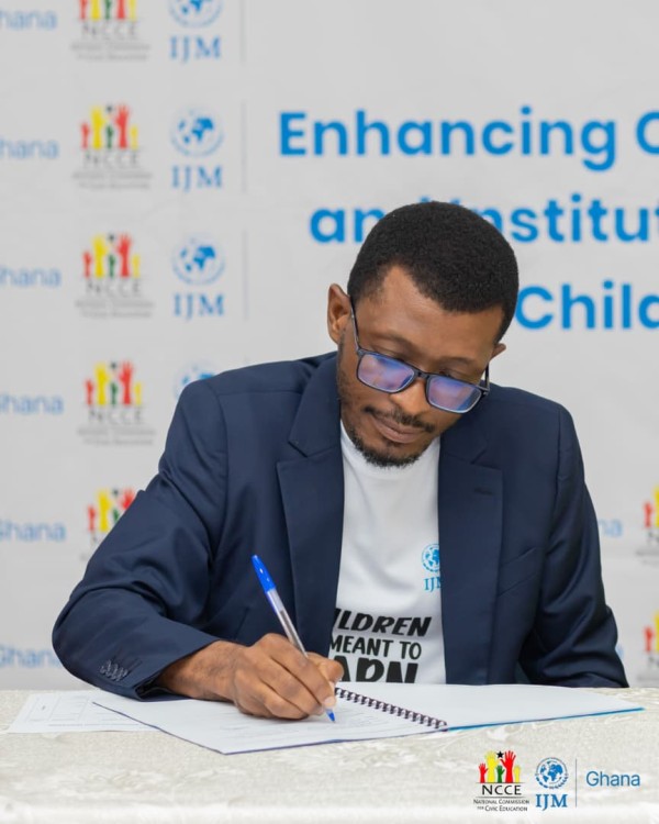 WhatsApp Image 2026-04-16 at 6.24.27 PM (1).jpeg