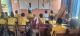 BE PEACEFUL WITH ONE ANOTHER – NCCE.