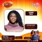 Hard Talk with Kathleen Addy, NCCE, Chairperson on GHOne TV