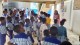 NCCE Ga Central Educates Ahobrase Montessori Pupils on Responsible Social Media Use
