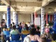 Spearhead the change you want Ghana to experience – Ga West residents urged
