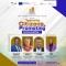 Empowering Citizens, Promoting Accountability