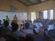Lower Manya Krobo NCCE Educates Pupils on Responsible Digital Citizenship During Citizenship Week Celebration