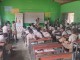 NCCE Promotes Responsible Digital Citizenship Among Pupils in Ada West