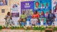 NCCE Kwaebibirem Mentors Youth at Future Starts Now Summit 2026
