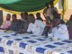 Ahafo Ano South NCCE organises Parliamentary Dialogue at Sabronum