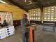 Tema Metro NCCE Observes World Environment Day with Quiz Competition