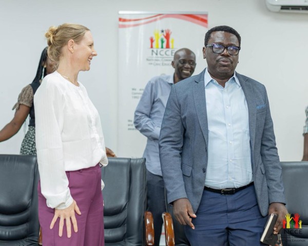 WhatsApp Image 2026-03-24 at 3.45.35 PM.jpeg