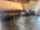 Report on Drug and Substance abuse Sensitization program for Basic Schools in the Sissala West District