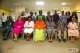 ​COMMONWEALTH WOMEN PARLIAMENTARIANS VISIT NCCE