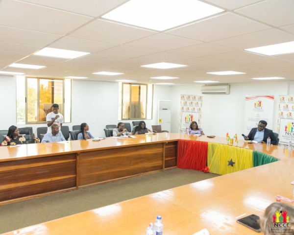 WhatsApp Image 2026-03-11 at 3.55.53 PM.jpeg