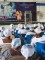 NCCE Keta Director Educates Church Women on Protecting Children Online