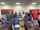 NCCE Engages Stakeholders in North East Region on Adolescent Health and GBV Prevention