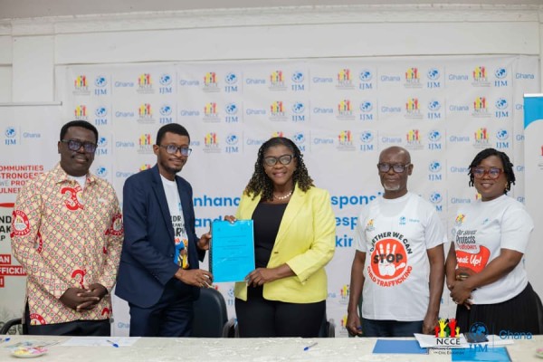 WhatsApp Image 2026-04-16 at 6.24.15 PM (1).jpeg