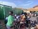 NCCE Engages Kpone Community Groups on Upholding Constitutional Values in the Digital Age